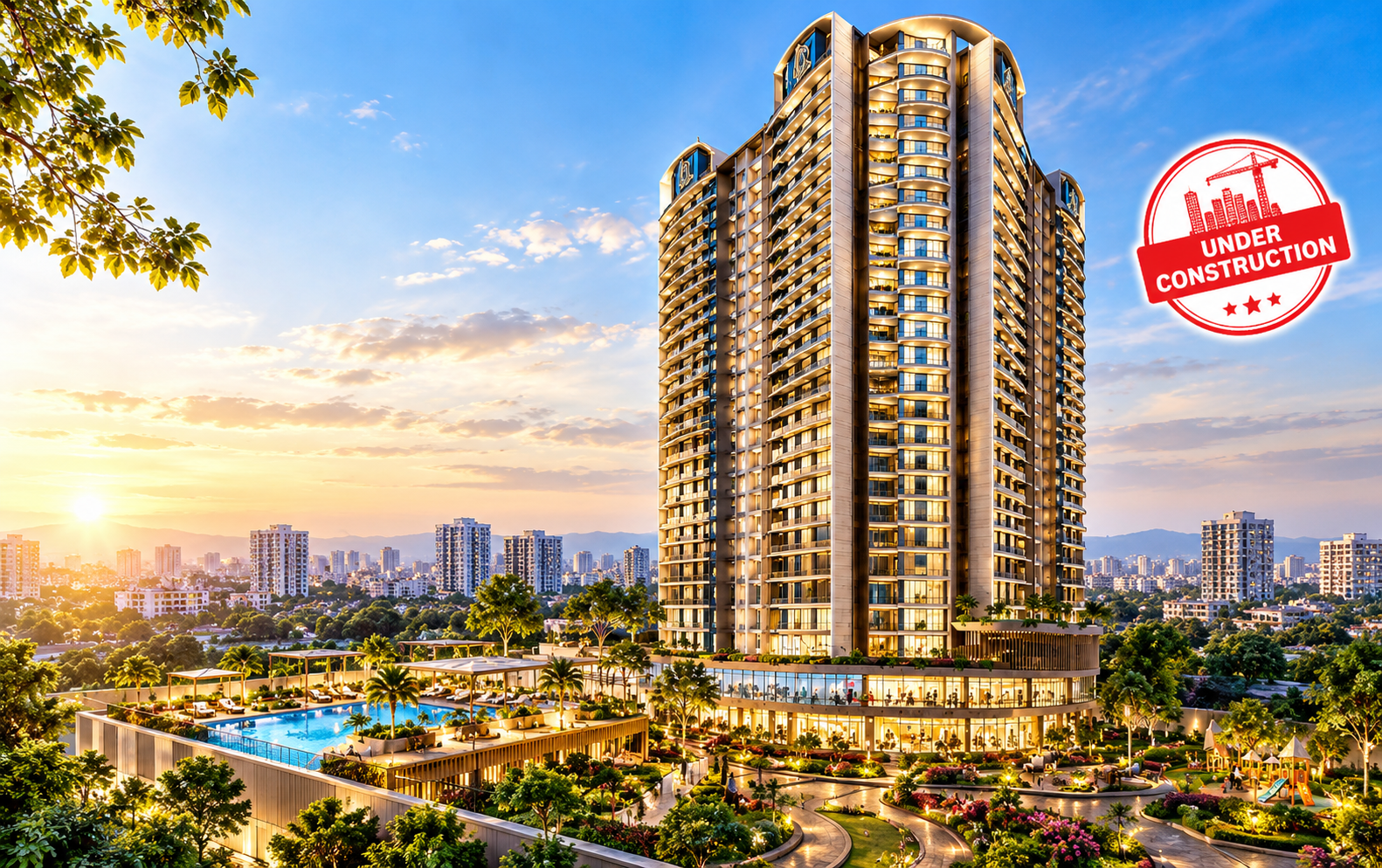 Future Value Homes